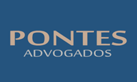 Pontes Advogados