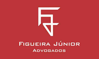Figueira Júnior Advogados Figueira Júnior Advogados