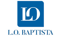 lo baptista advogados