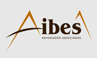 Aibes Advogados Associados
