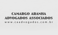 CAMARGO ARANHA ADVOGADOS ASSOCIADOS