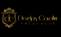 Douglas Cavallini Advocacia Douglas Cavallini Advocacia