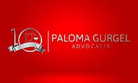 Paloma Gurgel Sociedade Individual de Advocacia