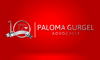 Paloma Gurgel Sociedade Individual de Advocacia Paloma Gurgel Sociedade Individual de Advocacia