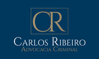 Carlos Ribeiro Advocacia Criminal