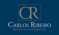 Carlos Ribeiro Advocacia Criminal Carlos Ribeiro Advocacia Criminal
