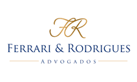 Ferrari & Rodrigues Advogados