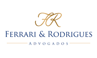 Ferrari & Rodrigues Advogados Ferrari & Rodrigues Advogados