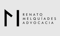 Renato Melquíades Advocacia