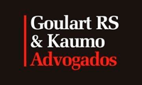 Goulart Ribeiro da Silva e Kaumo Sociedade de Advogados Goulart Ribeiro da Silva e Kaumo Sociedade de Advogados