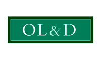 Oliveira Lima & Dall'Acqua Advogados Oliveira Lima & Dall'Acqua Advogados