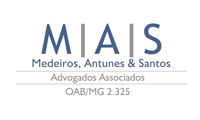 MAS, Medeiros, Antunes & Santos, Advogados Associados
