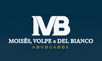Moisés Volpe e Del Bianco Advogados Moisés Volpe e Del Bianco Advogados