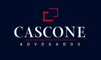 Cascone Advogados Associados