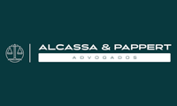 Alcassa & Pappert Advogados