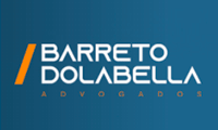 Barreto Dolabella - Advogados Barreto Dolabella - Advogados