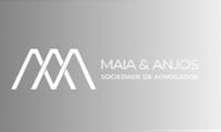 Maia & Anjos Advogados Maia & Anjos Advogados