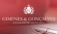 Gimenes & Gonçalves Sociedade de Advogados