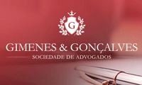 Gimenes & Gonçalves Sociedade de Advogados Gimenes & Gonçalves Sociedade de Advogados