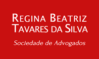 Regina Beatriz Tavares da Silva Sociedade de Advogados