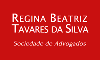 Regina Beatriz Tavares da Silva Sociedade de Advogados Regina Beatriz Tavares da Silva Sociedade de Advogados