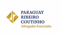 Paraguay Ribeiro Coutinho Advogados Associados Paraguay Ribeiro Coutinho Advogados Associados