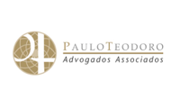 Paulo Teodoro Advogados Associados