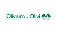 Oliveira e Olivi Advogados Associados Oliveira e Olivi Advogados Associados