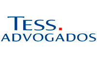 Tess Advogados