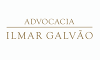 Advocacia Ilmar Galvão