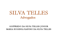 Silva Telles Advogados - Dras. Maria Eugenia e Olivia Raposo da Silva Telles