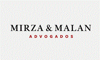 Mirza & Malan Advogados Mirza & Malan Advogados