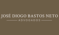 José Diogo Bastos Neto Advogados José Diogo Bastos Neto Advogados