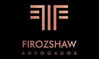 Firozshaw Advogados