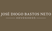 José Diogo Bastos Neto Advogados