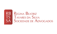 Regina Beatriz Tavares da Silva Sociedade de Advogados