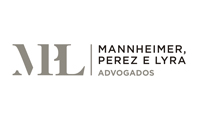 Mannheimer, Perez e Lyra Advogados