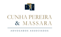 Cunha Pereira e Massara Advogados Associados