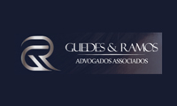 GUEDES E RAMOS SOCIEDADE DE ADVOGADOS