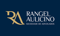 RASA - Rangel Aulicino Sociedade de Advogados