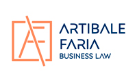 Artíbale Faria Business Law