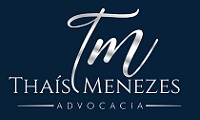 Thais Menezes Escritório de Advocacia