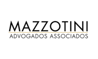 Mazzotini Advogados Associados - MAA
