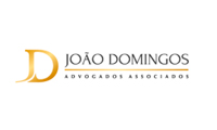 João Domingos Advogados