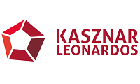 Kasznar Leonardos | Propriedade Intelectual