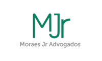 Moraes Jr. Advogados