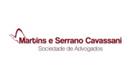 Martins e Serrano Cavassani Sociedade de Advogados