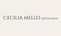 Cecilia Mello Advogados
