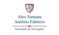 ANTONIO FABRICIO E ALEX SANTANA SOCIEDADE DE ADVOGADOS