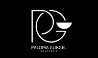 Paloma Gurgel Sociedade Individual de Advocacia
